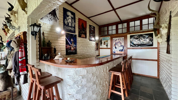 Property 666565 - Image 15