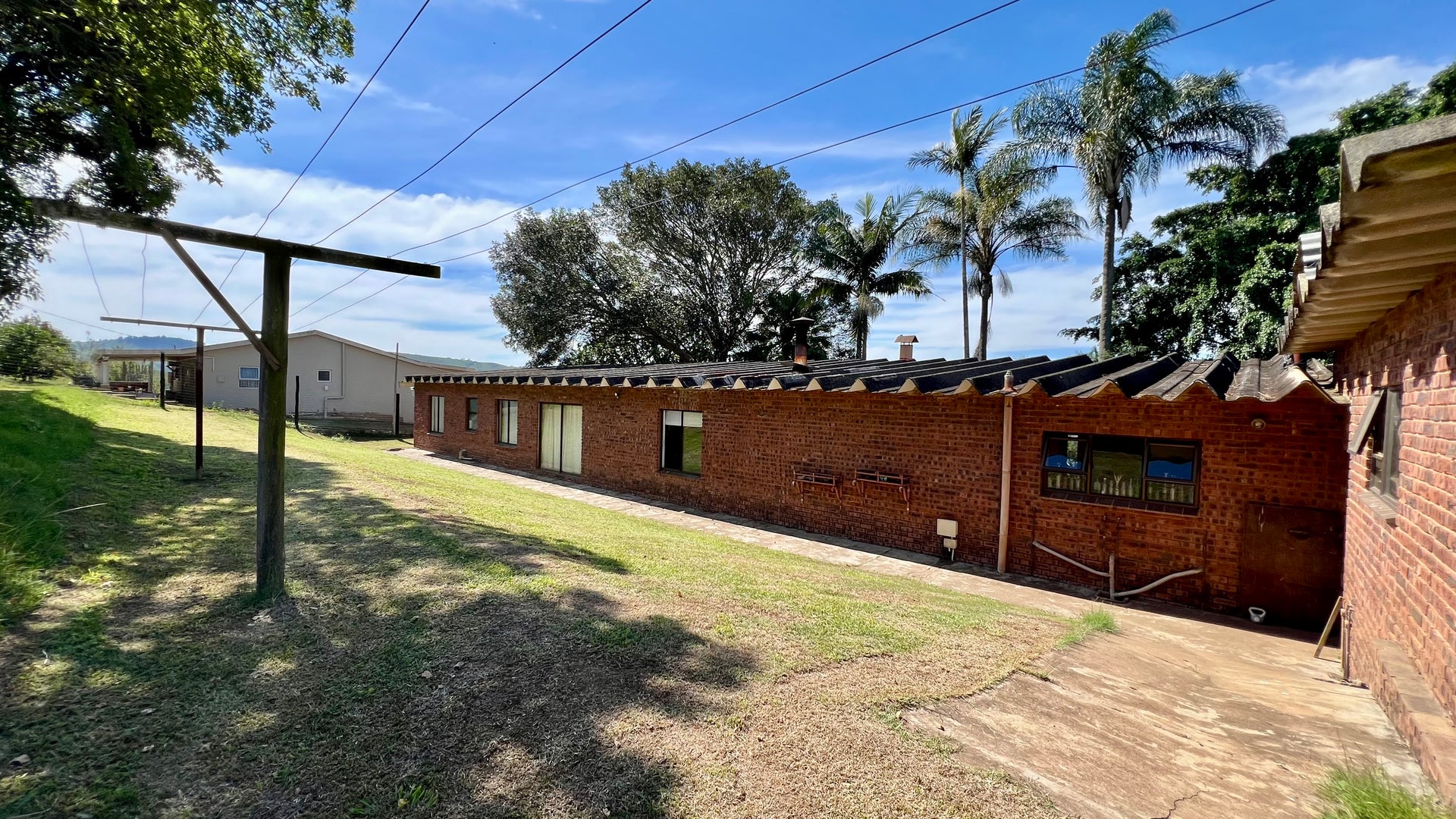 Property 666565 - Image 17