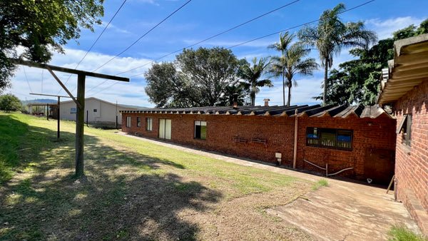 Property 666565 - Image 17