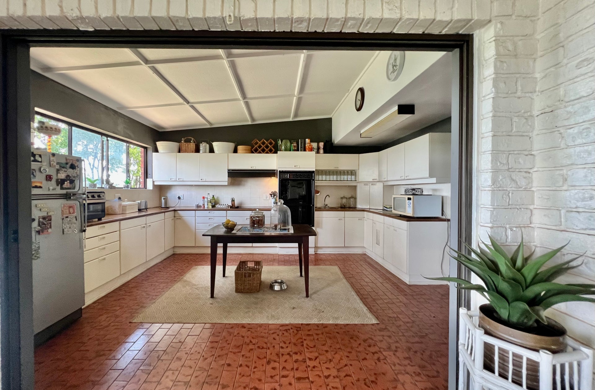 Property 666565 - Image 2