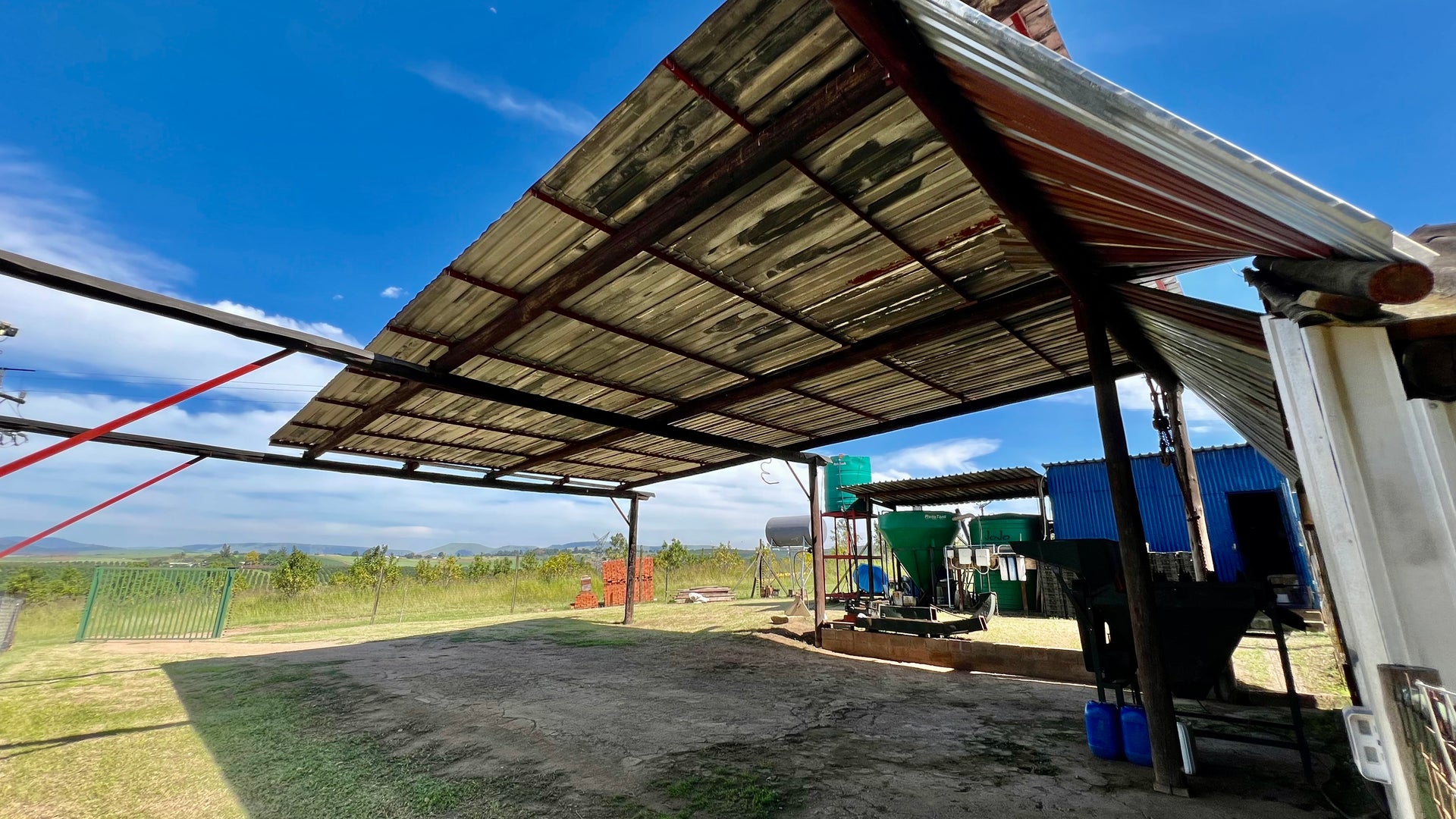 Property 666565 - Image 26