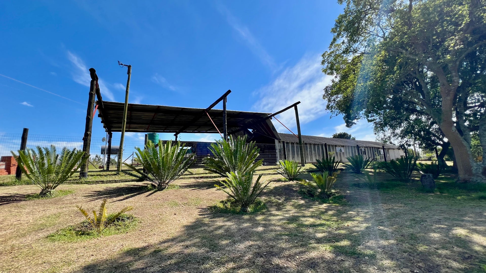 Property 666565 - Image 27