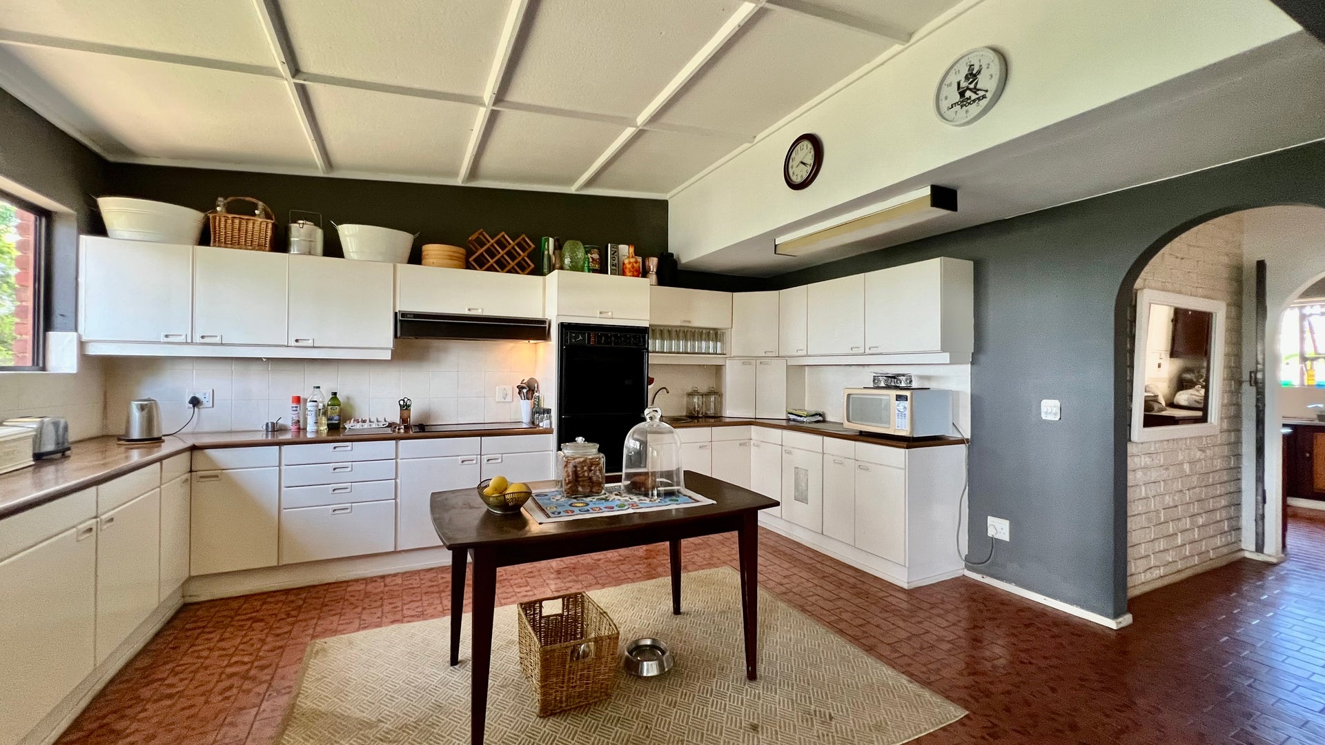 Property 666565 - Image 3