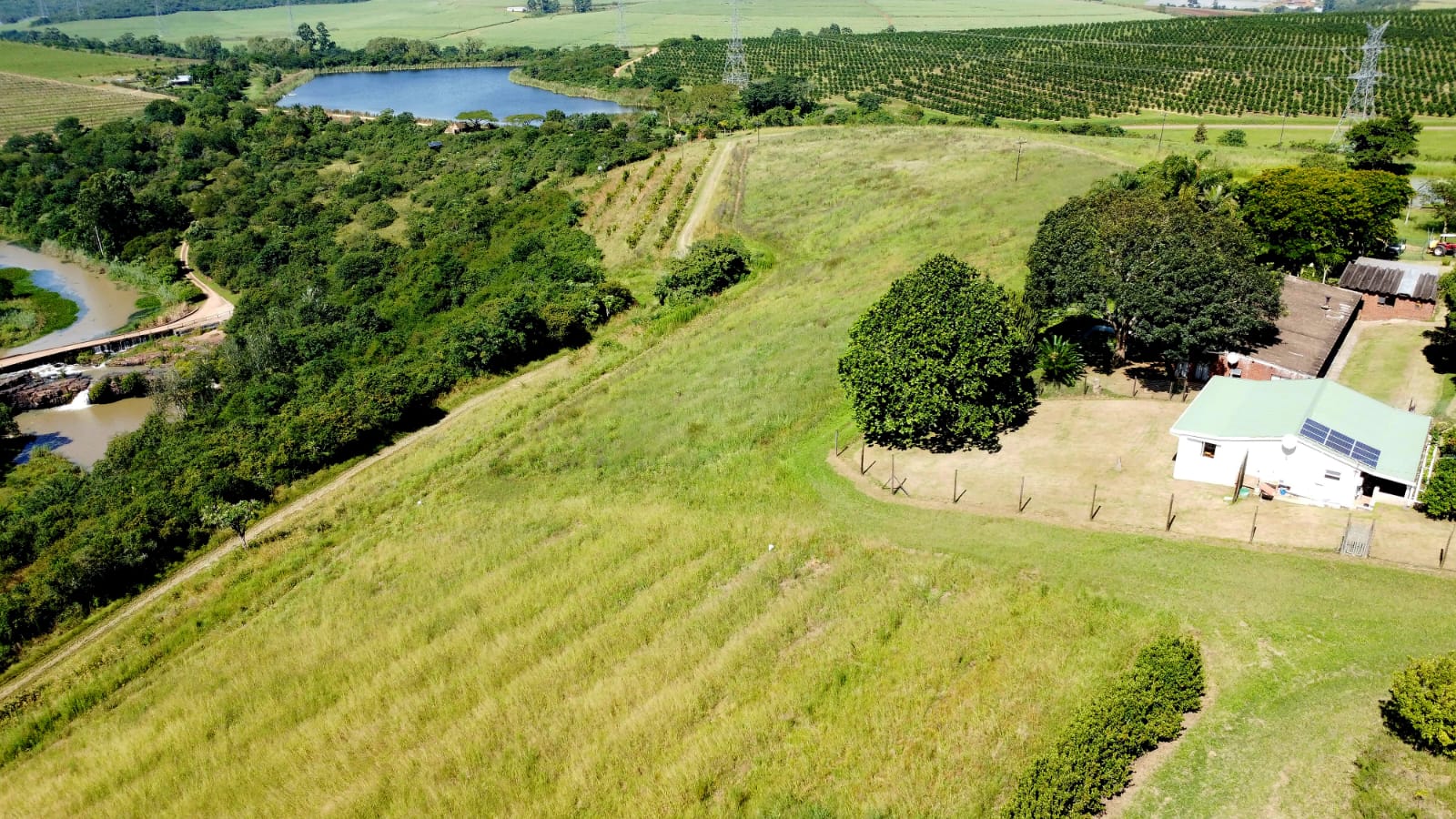 Property 666565 - Image 38