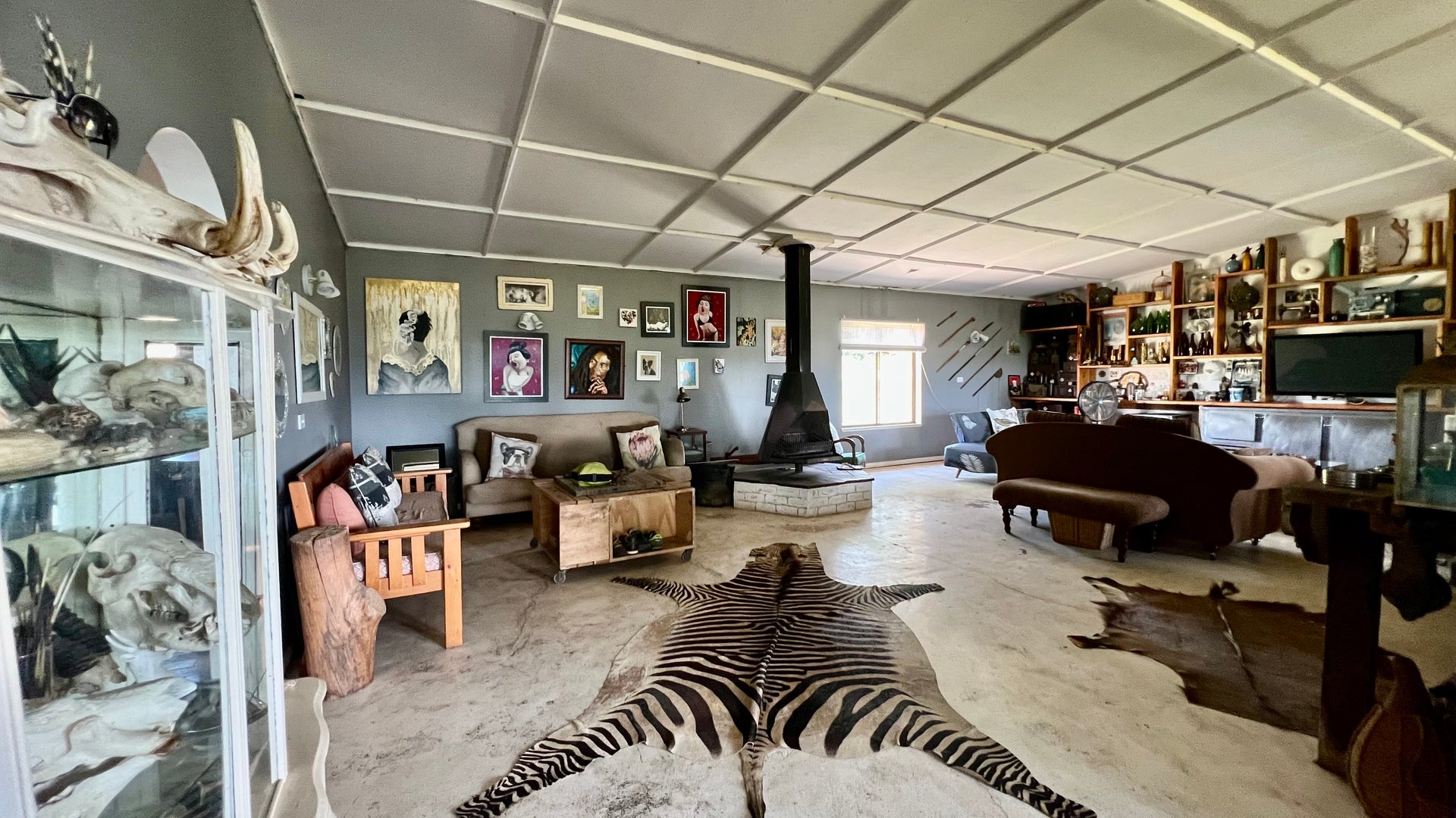 Property 666565 - Image 4