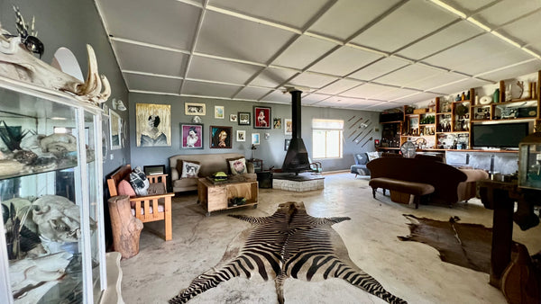 Property 666565 - Image 4