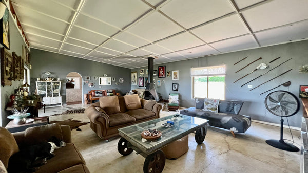 Property 666565 - Image 5