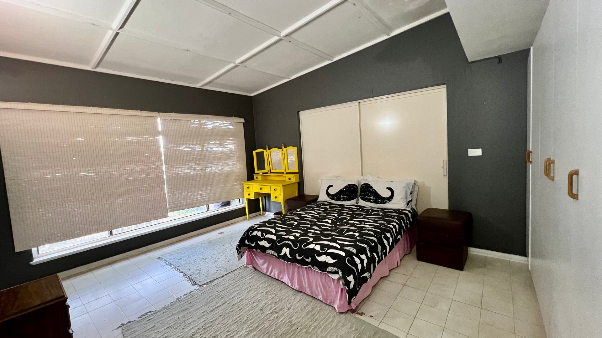 Property 666565 - Image 7