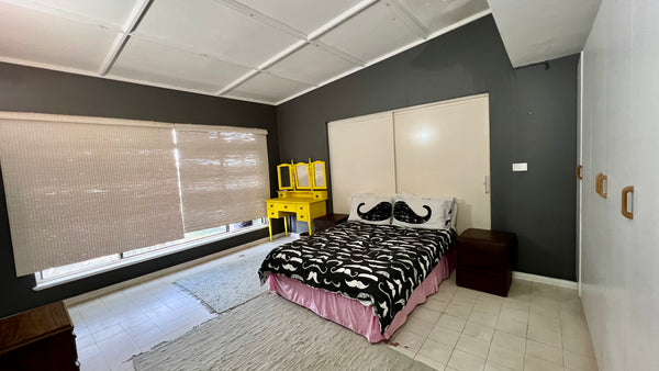 Property 666565 - Image 7