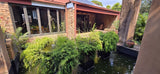 Property 670565 - Image 14