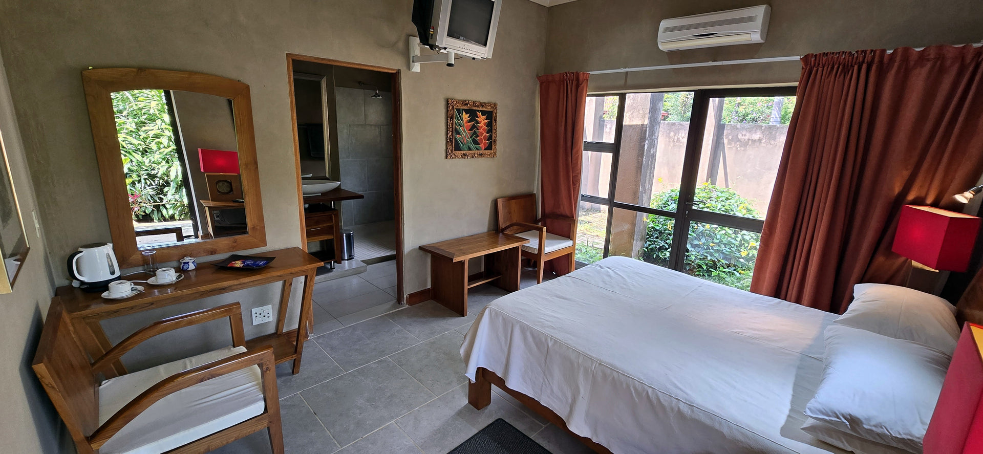 Property 670565 - Image 16
