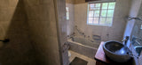 Property 670565 - Image 2