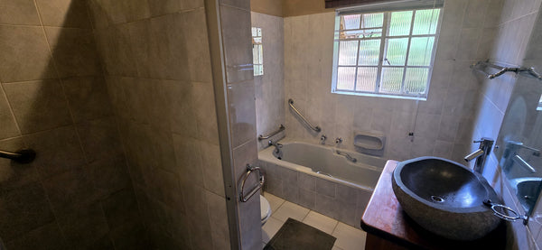 Property 670565 - Image 2