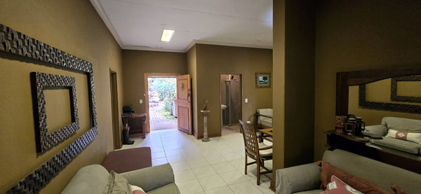 Property 670565 - Image 26