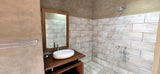 Property 670565 - Image 5