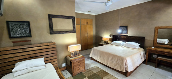 Property 670565 - Image 6