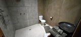 Property 670565 - Image 8