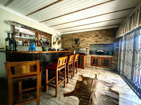 Property 670696 - Image 10