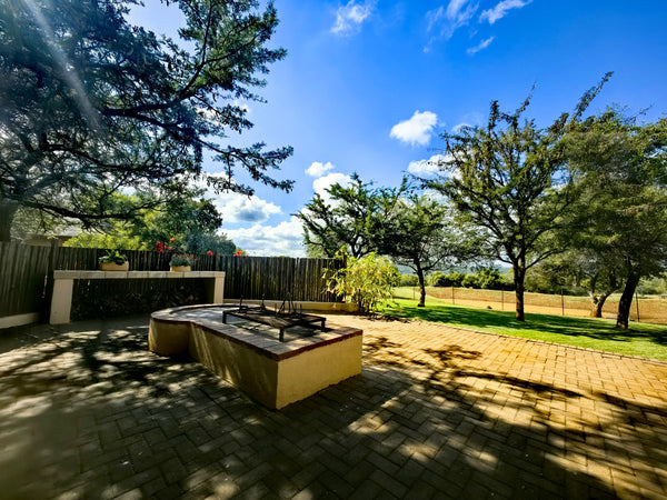 Property 670696 - Image 12
