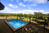 Property 670696 - Image 2