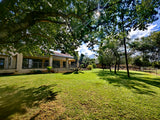 Property 670696 - Image 4