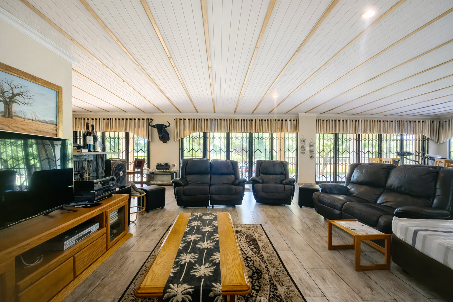 Property 670696 - Image 6