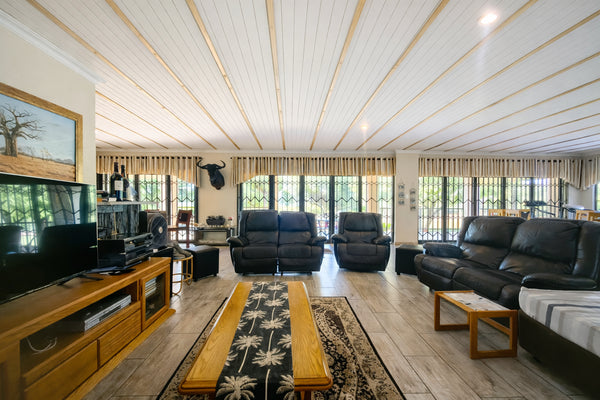 Property 670696 - Image 6