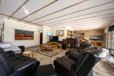 Property 670696 - Image 7