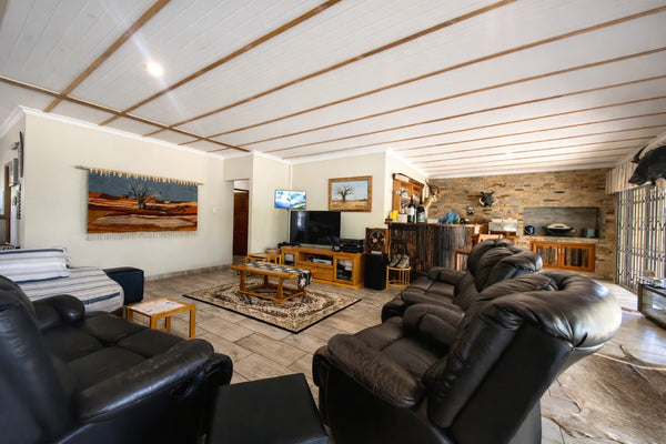 Property 670696 - Image 7