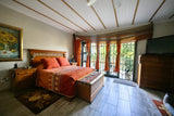 Property 670696 - Image 8