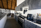 Property 670696 - Image 9