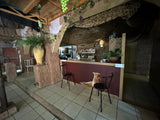 Property 676616 - Image 16