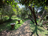 Property 676616 - Image 20