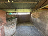Property 676616 - Image 22