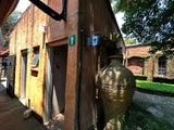 Property 676616 - Image 25