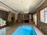 Property 676616 - Image 29