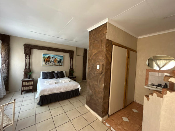Property 676616 - Image 3