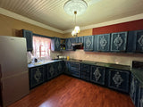 Property 676616 - Image 30