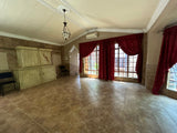 Property 676616 - Image 31