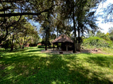 Property 676616 - Image 32