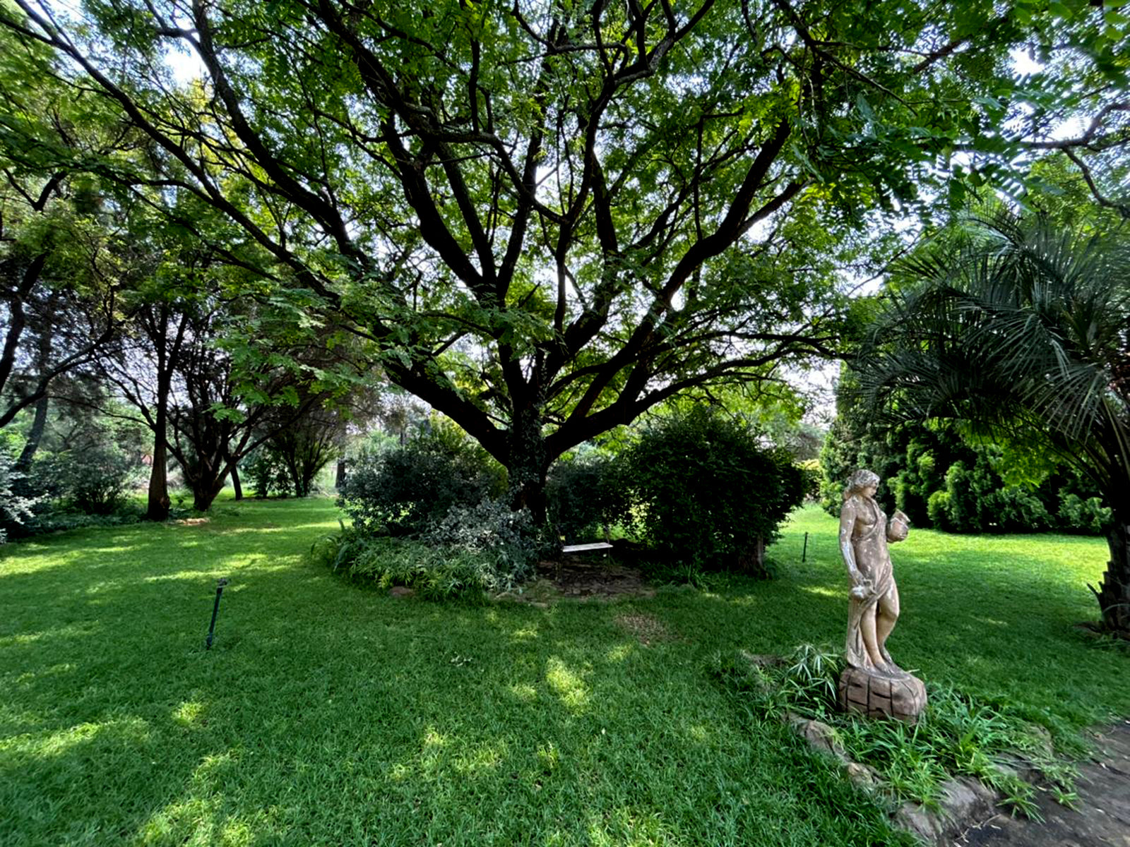 Property 676616 - Image 33