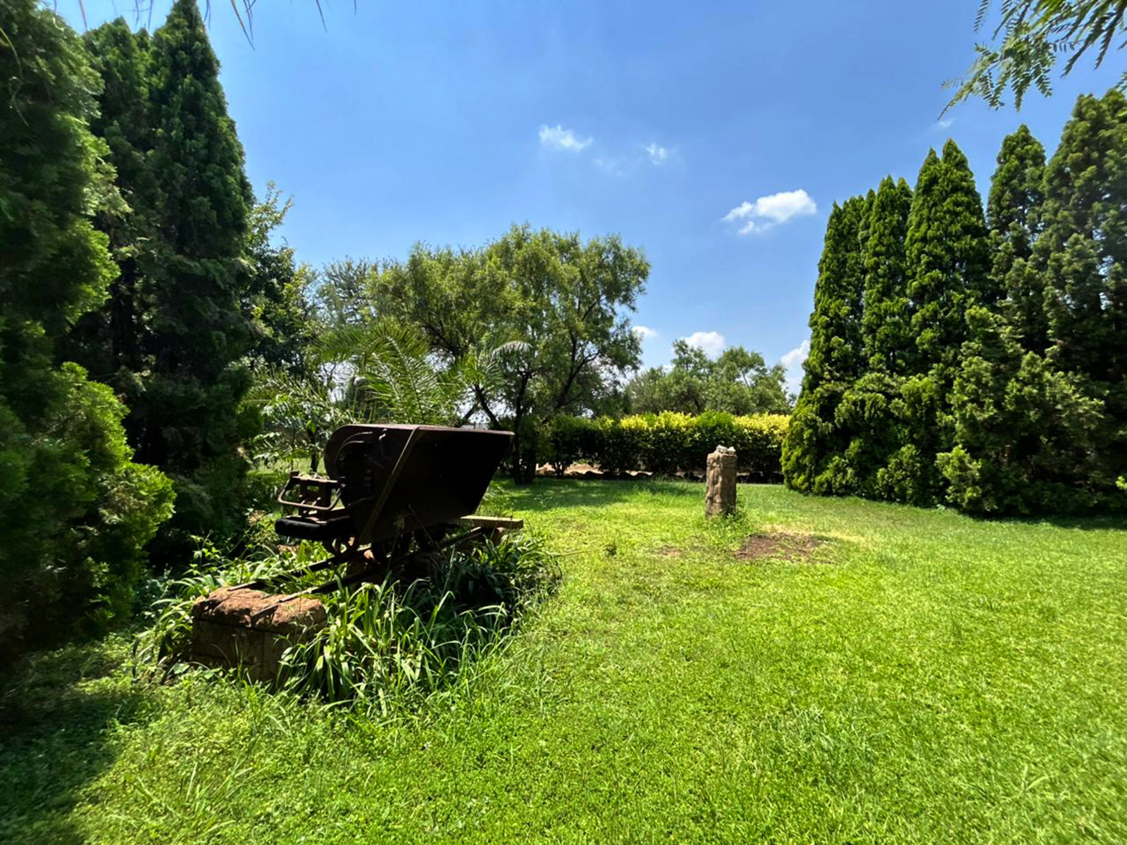 Property 676616 - Image 39