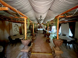Property 676616 - Image 7