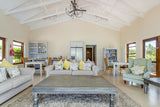 Property 677266 - Image 11