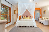 Property 677266 - Image 16