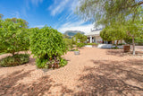 Property 677266 - Image 21