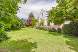 Property 677266 - Image 3