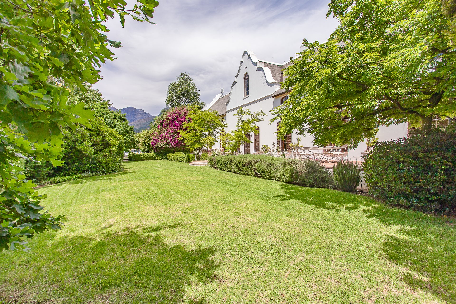 Property 677266 - Image 3