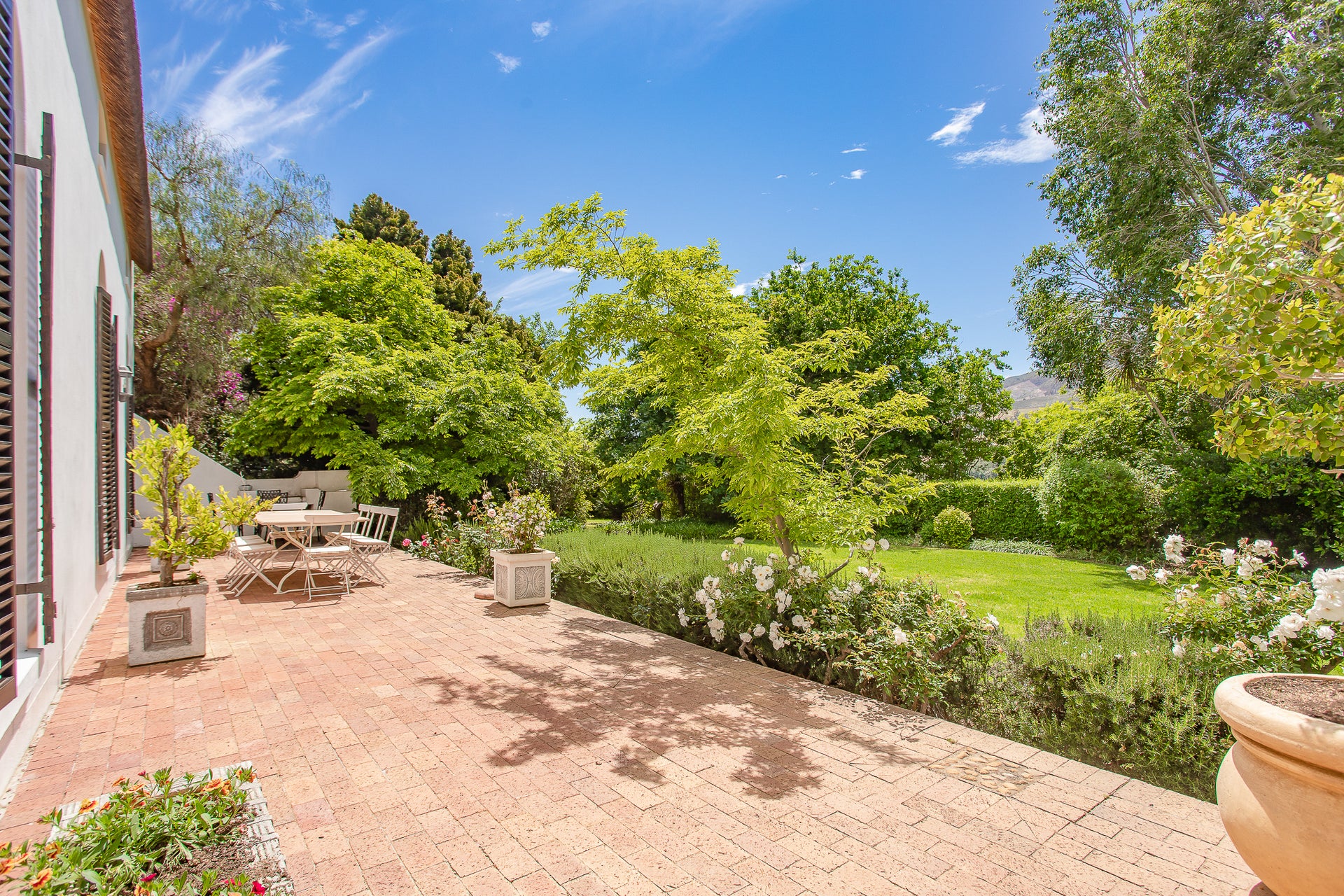 Property 677266 - Image 4