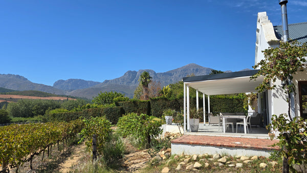 Property 677266 - Image 8